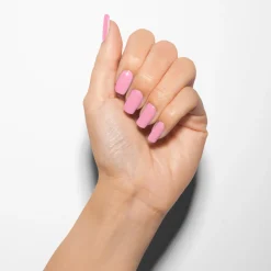 Gelish Xpress Dip "You're So Sweet You're Giving Me A Toothache" - 1.5 oz