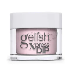 Gelish Xpress Dip