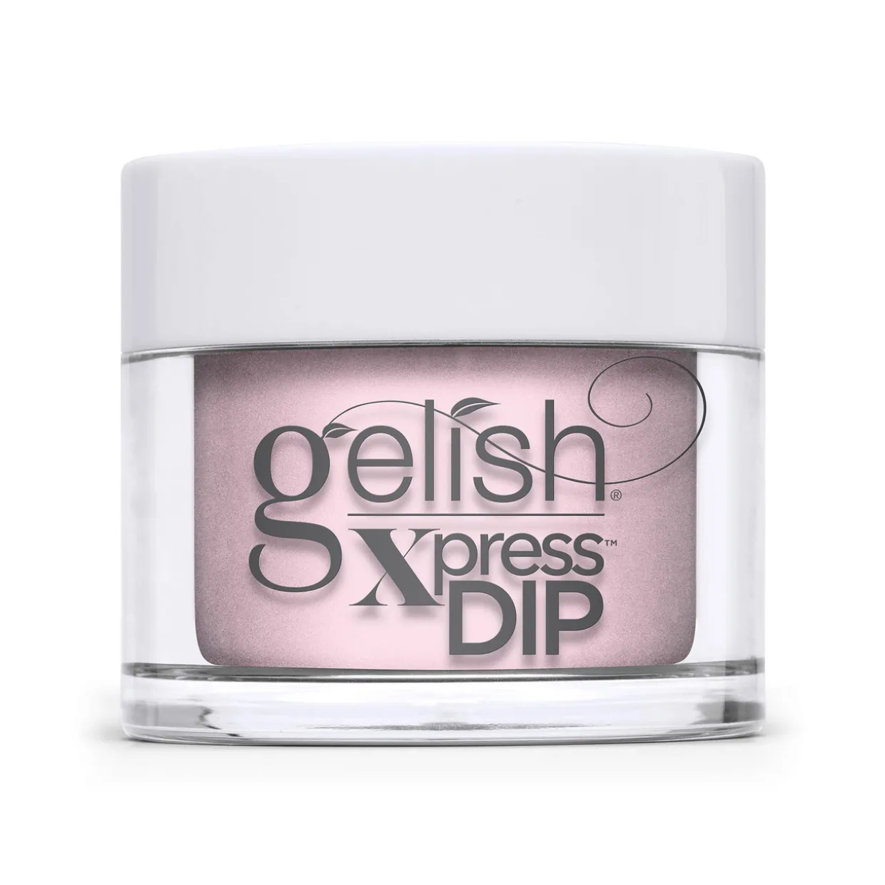 Gelish Xpress Dip "You're So Sweet You're Giving Me A Toothache" - 1.5 oz
