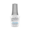 Gelish Xtra Shine Top Coat, Soak-Off Gel Polish - 15 mL | .5fl oz - 1311005