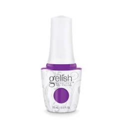 Gelish "You Glare, I Glow" Soak-Off Gel Polish - 1110914