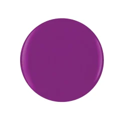 Gelish "You Glare, I Glow" Soak-Off Gel Polish - 1110914