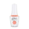 Gelish "Young, Wild & Free-Sia" Soak-Off Gel Polish - 1110343