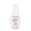Gelish "You're So Sweet You're Giving Me A Toothache" Soak-Off Gel Polish - 1110908