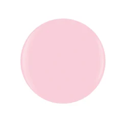 Gelish "You're So Sweet You're Giving Me A Toothache" Soak-Off Gel Polish - 1110908