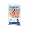 Graham Beauty HandsDown Ultra Nail & Cosmetic Pads Case Pack of 6 Bags (240 ct. each)
