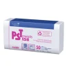 Graham Beauty 16159 Professional Service Towels 50-Count, 2-Ply, 12"x24.5" Towels