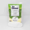 Graham Beauty Spa Essentials 2.25" Cotton Rounds Case Pack of 50 Bags