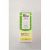 Graham Beauty Spa Essentials 4"x4" Esthetic Wipes