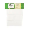 Graham Beauty Spa Essentials® Headbands - Black, 48 ct.