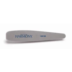 Harmony 100/180 Buffer - 01210