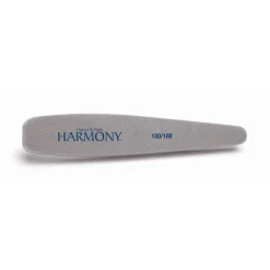 Harmony 100/180 Buffer, Case Pack of 25