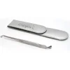 Harmony Spoon Pusher & Cuticle Remover-2 Tools In 1 - 01901