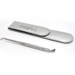 Harmony Spoon Pusher & Cuticle Remover-2 Tools In 1 - 01901