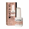 IBD Building Gel Barely Nude, 0.5 fl oz