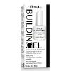 IBD Building Gel Bright White, 0.5 fl oz