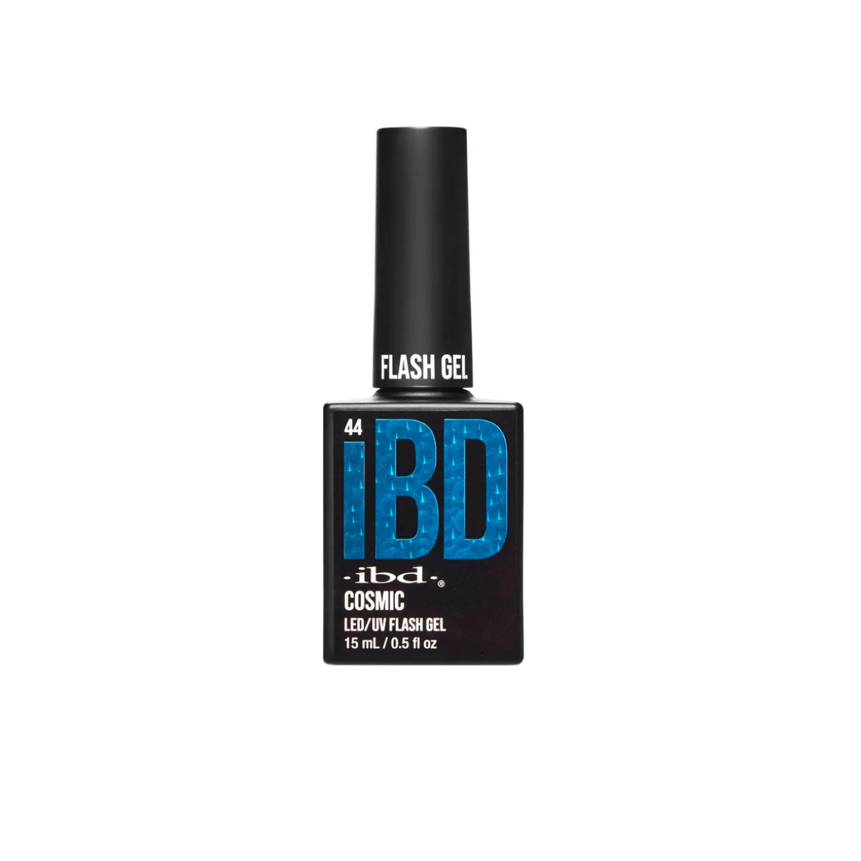 IBD Flash Gel, Cosmic, .5 fl. Oz.
