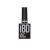 IBD Flash Gel, Moonlit, .5 fl. Oz.