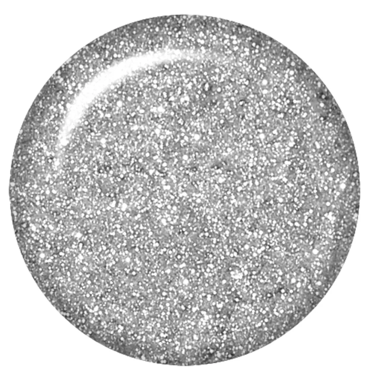 IBD Flash Gel, Moonlit, .5 fl. Oz.