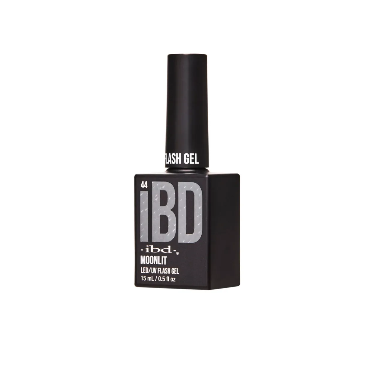 IBD Flash Gel, Moonlit, .5 fl. Oz.