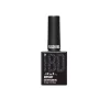 IBD Flash Gel, Odyssey, .5 fl. Oz.