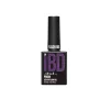 IBD Flash Gel, Prism, .5 fl. Oz.