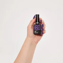 IBD Flash Gel, Prism, .5 fl. Oz.
