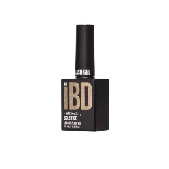 IBD Flash Gel, Solstice, .5 fl. Oz.