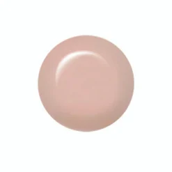 IBD LED/UV Builder Gel, Natural II, 2 oz.