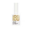 IBD Magnetic Gel Polish, Celestial, .5 fl. Oz.