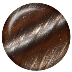 IBD Magnetic Gel Polish, Celestial, .5 fl. Oz.