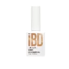 IBD Magnetic Gel Polish, Comet, .5 fl. Oz.