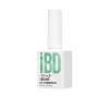 IBD Magnetic Gel Polish, Enchant, .5 fl. Oz.