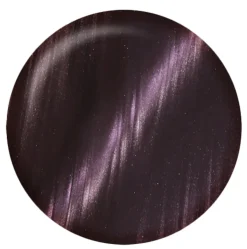 IBD Magnetic Gel Polish, Galaxy, .5 fl. Oz.