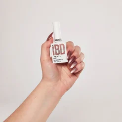 IBD Magnetic Gel Polish, Haze, .5 fl. Oz.
