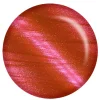 IBD Magnetic Gel Polish, Infinite, .5 fl. Oz.