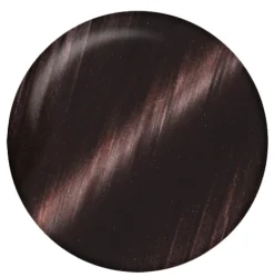 IBD Magnetic Gel Polish, Mirage, .5 fl. Oz.