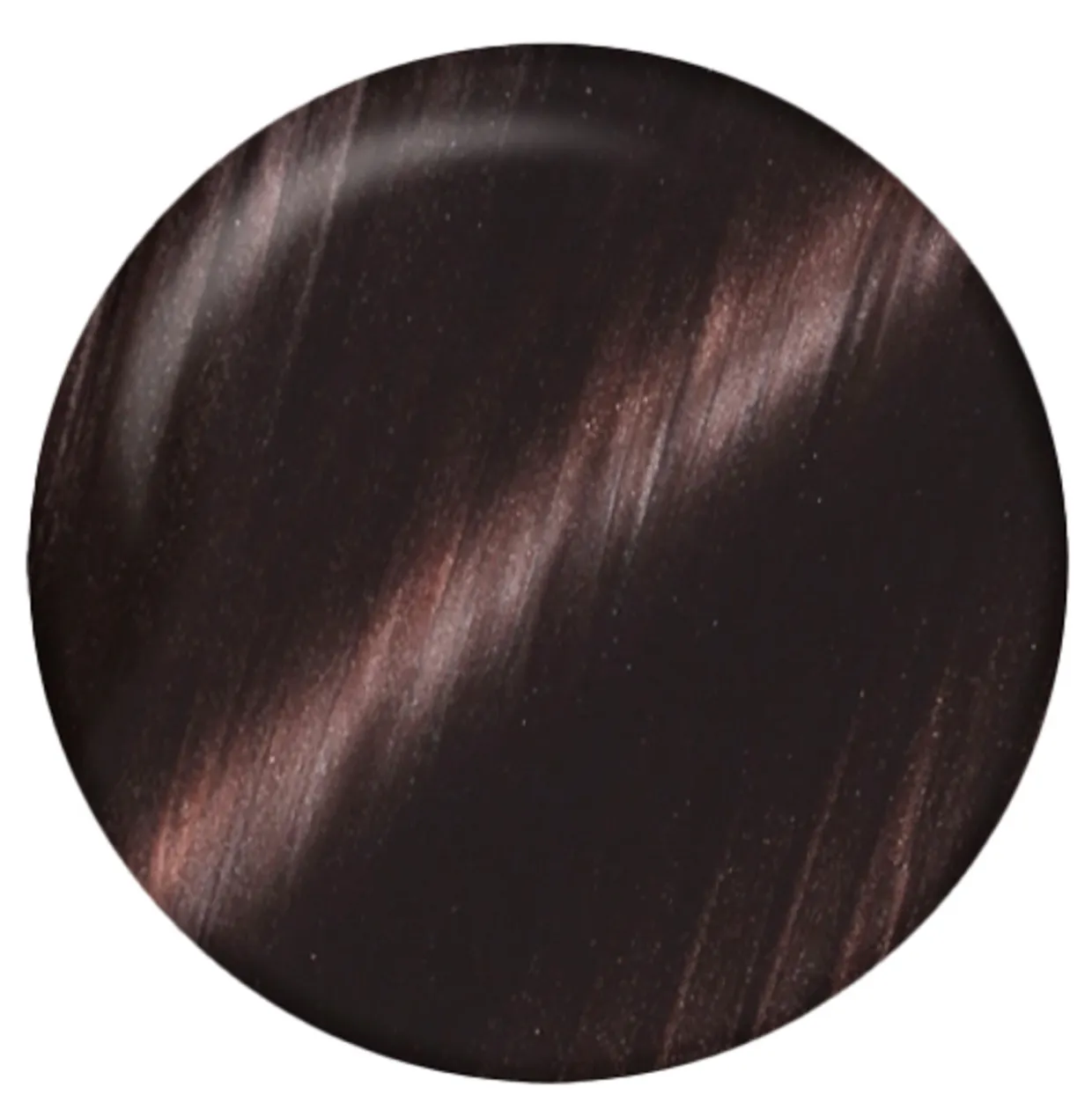 IBD Magnetic Gel Polish, Mirage, .5 fl. Oz.