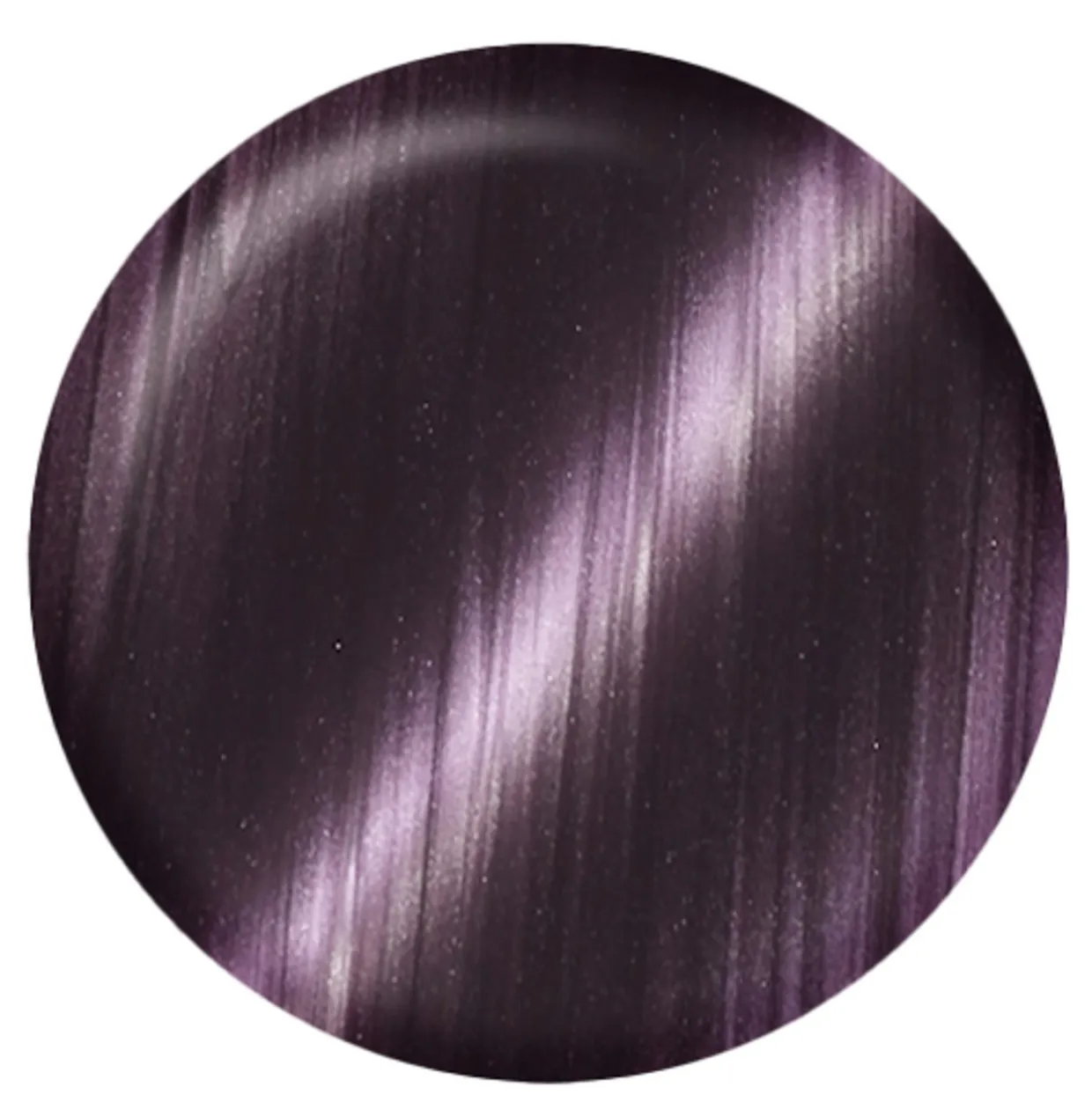 IBD Magnetic Gel Polish, Mystic, .5 fl. Oz.