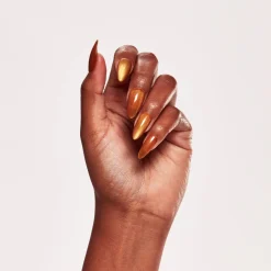 IBD Magnetic Gel Polish, Sunlit, .5 fl. Oz.