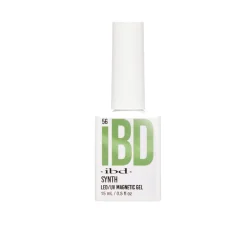 IBD Magnetic Gel Polish, Synth, .5 fl. Oz.