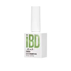 IBD Magnetic Gel Polish, Synth, .5 fl. Oz.