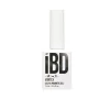 IBD Magnetic Gel Polish, Vortex, .5 fl. Oz.