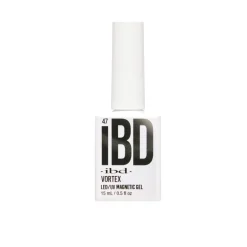 IBD Magnetic Gel Polish, Vortex, .5 fl. Oz.