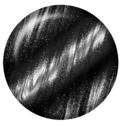 IBD Magnetic Gel Polish, Vortex, .5 fl. Oz.