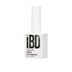 IBD Magnetic Gel Polish, Vortex, .5 fl. Oz.