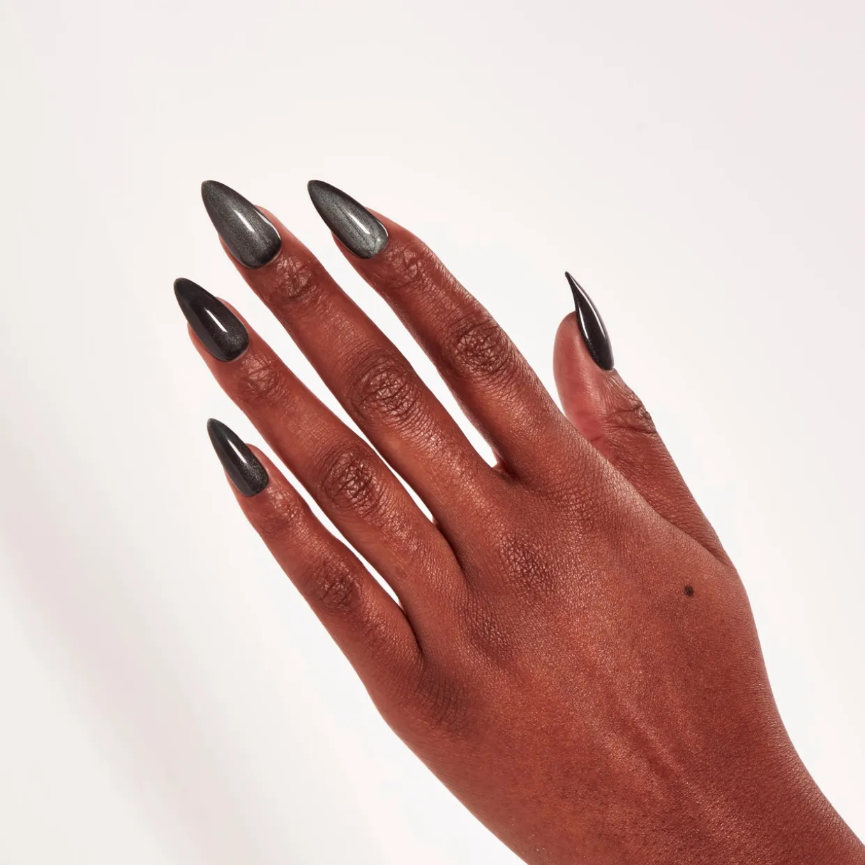 IBD Magnetic Gel Polish, Vortex, .5 fl. Oz.