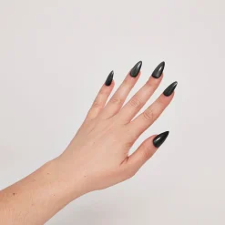 IBD Magnetic Gel Polish, Vortex, .5 fl. Oz.