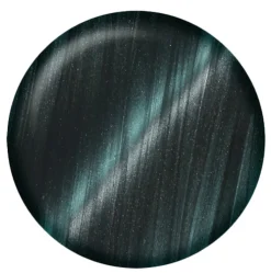 IBD Magnetic Gel Polish, Xenon, .5 fl. Oz.
