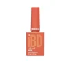 IBD Rubber Gel, Agave, .5 fl. Oz.